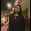 Aayushi Bareja