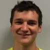 Sam Agosta