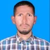 Ananda chandra Roy