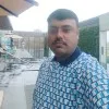 PRAVEEN SINGH