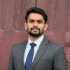 Darshan Naik