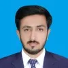 Malik Hammad Awan