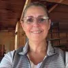Kelli Covel