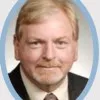 Rick Rouser