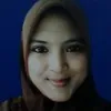 Nurul Fathia
