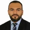 Adel Ebrahim