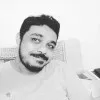 Ganesh Sundar
