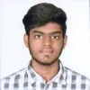 Alwyn Fernandes