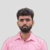 Purabh Singh