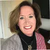 Jane Bockstruck
