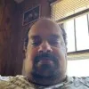 Trevor Talbert