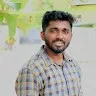 Muhammad Jezeem