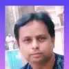 Ramesh Nagarajaiah