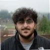 Humayl Malik