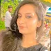 Shubhangi Verma