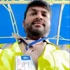 Ashok kumar Singh
