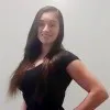 Sharon Garza