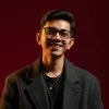 Robby Celvin Nendra