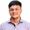 Sumit Kumar Das