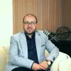 ali reyad