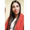 Silvia Lorena Pérez