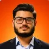 Talha Arshad