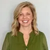 Allison Koepper