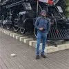 Rohit Kulkarni