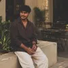 Ruturaj Samantaray