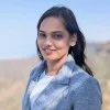 ANTIMA KUMARI