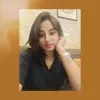 Sangeeta Behera