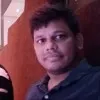 Prafulla Das