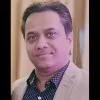 Vivek Gupta