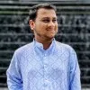Umesh Pawar