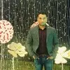 Premkumar Dhapade