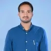 Er Aman Kumar