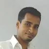 Janith Pasindu Nanayakkara