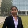 Rithu Sreetha