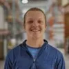 Tyler Turnwald