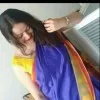 Chitra Khetwal
