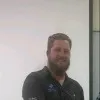 Jason Surface