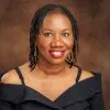 Cathy Seck