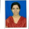 GIRIJA ADABALA