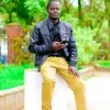 christopher Wambua