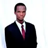Yusuf Nura Usman