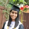 Susmita Renjith