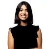 Suyay Gonzalez