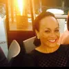 Yvonne Barretta