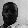 Denis Mochama