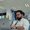 Shakib Dhrubo